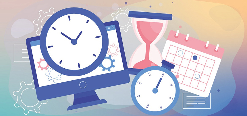 Public holidays in May 2024!