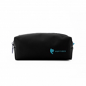 Cosmetic bag