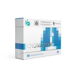 Chonluten