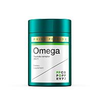 Prime Peptide® Omega