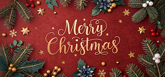 Holiday Office Hours: Christmas & New Year 2025–2026