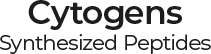 Cytogens