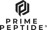 Prime Peptide